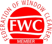 Federation of Window Cleaners