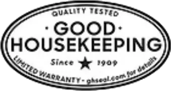 Good Housekeeping