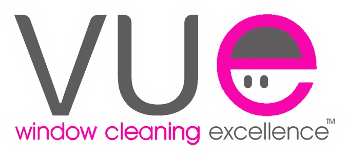 Vue Window Cleaning Excellence